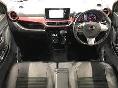 ԥ祤 ӡӣɣɣɡե륻ߥ塼åץ쥤䡼³ġģ֣ĺ 0840217A20251118T001 2