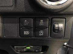 ԥ祤 ӡӣɣɣɡե륻ߥ塼åץ쥤䡼³ġģ֣ĺ 0840217A20251118T001 4