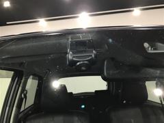 ԥ祤 ӡӣɣɣɡե륻ߥ塼åץ쥤䡼³ġģ֣ĺ 0840217A20251118T001 5