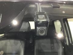 ԥ祤 ӡӣɣɣɡե륻ߥ塼åץ쥤䡼³ġģ֣ĺ 0840217A20251118T001 6