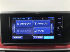 ȥ西ʥӡΣӣڣԡݣף 7