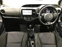 �����å� �������ơ��̣ţĥ��ǥ�����󡡥����ɥ륹�ȥåס����ͷڸ��֥졼�����ţԣüֺܴ� 0840217A20251122T002 2