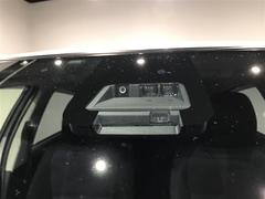 �����å� �������ơ��̣ţĥ��ǥ�����󡡥����ɥ륹�ȥåס����ͷڸ��֥졼�����ţԣüֺܴ� 0840217A20251122T002 3