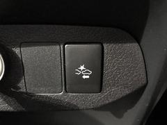 �����å� �������ơ��̣ţĥ��ǥ�����󡡥����ɥ륹�ȥåס����ͷڸ��֥졼�����ţԣüֺܴ� 0840217A20251122T002 4