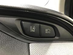 �����å� �������ơ��̣ţĥ��ǥ�����󡡥����ɥ륹�ȥåס����ͷڸ��֥졼�����ţԣüֺܴ� 0840217A20251122T002 5