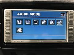 �ȥ西������������ʥӡ��Σģ��ԡݣף��� 6