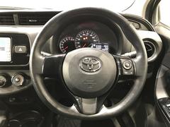 �����å� �������ơ��̣ţĥ��ǥ�����󡡥����ɥ륹�ȥåס����ͷڸ��֥졼�����ţԣüֺܴ� 0840217A20251122T002 7