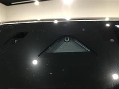 �ޥĥ��������������դ� 3