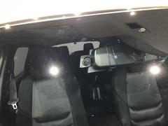 �ɥ饤�֥쥳�������դ� 5