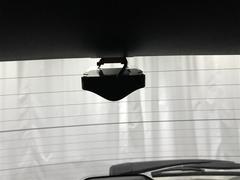 �����ɥ饤�֥쥳�������դ��� 6