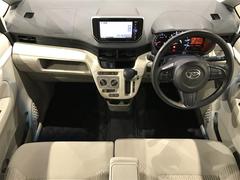 ࡼ ̡ӣɣɣɡ֣ӣáݣӣԣϣСɻ 0840217A20251126T001 2