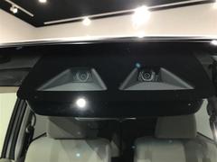 ࡼ ̡ӣɣɣɡ֣ӣáݣӣԣϣСɻ 0840217A20251126T001 3