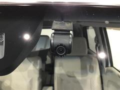 ࡼ ̡ӣɣɣɡ֣ӣáݣӣԣϣСɻ 0840217A20251126T001 5