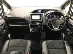 ���������� �ڣӡ���ɣɣɡ��ץꥯ��å��塡���ޡ��ȥ����������� 0840217A20251127T001 2