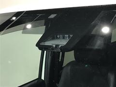 ���������� �ڣӡ���ɣɣɡ��ץꥯ��å��塡���ޡ��ȥ����������� 0840217A20251127T001 3