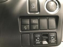 ���������� �ڣӡ���ɣɣɡ��ץꥯ��å��塡���ޡ��ȥ����������� 0840217A20251127T001 4