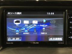 �ҳ���������ʥӡ����֣Ρݣڣ�������� 5