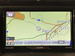 ���������� �ڣӡ���ɣɣɡ��ץꥯ��å��塡���ޡ��ȥ����������� 0840217A20251127T001 6