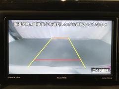 ���������� �ڣӡ���ɣɣɡ��ץꥯ��å��塡���ޡ��ȥ����������� 0840217A20251127T001 7