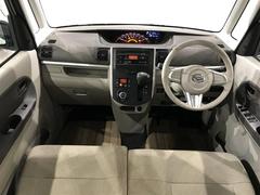 ����� �ء��ӣ��ɣɡ����ƥʥ󥹥Ρ��ȡ������ȯ��������ǽ������ӥ饤���� 0840217A20251202T001 2