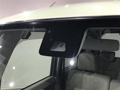 ����� �ء��ӣ��ɣɡ����ƥʥ󥹥Ρ��ȡ������ȯ��������ǽ������ӥ饤���� 0840217A20251202T001 3