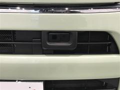 ����� �ء��ӣ��ɣɡ����ƥʥ󥹥Ρ��ȡ������ȯ��������ǽ������ӥ饤���� 0840217A20251202T001 4