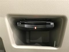 ����� �ء��ӣ��ɣɡ����ƥʥ󥹥Ρ��ȡ������ȯ��������ǽ������ӥ饤���� 0840217A20251202T001 7