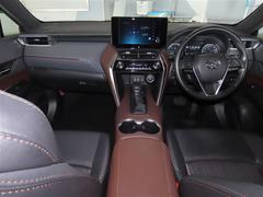 �ϥꥢ���ϥ��֥�å� �ǡ����ͷڸ����ϥǥ����̣ţġ��ɥ饤�֥쥳������ 0840217A20251203T001 2