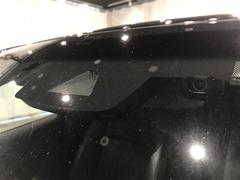 �ϥꥢ���ϥ��֥�å� �ǡ����ͷڸ����ϥǥ����̣ţġ��ɥ饤�֥쥳������ 0840217A20251203T001 3