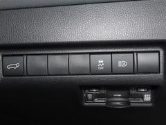 �ϥꥢ���ϥ��֥�å� �ǡ����ͷڸ����ϥǥ����̣ţġ��ɥ饤�֥쥳������ 0840217A20251203T001 4