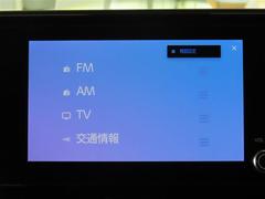 �ϥꥢ���ϥ��֥�å� �ǡ����ͷڸ����ϥǥ����̣ţġ��ɥ饤�֥쥳������ 0840217A20251203T001 5