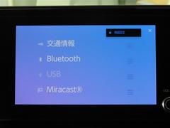 �ϥꥢ���ϥ��֥�å� �ǡ����ͷڸ����ϥǥ����̣ţġ��ɥ饤�֥쥳������ 0840217A20251203T001 6