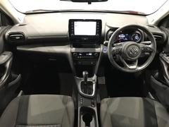 ꥹ ϥ֥åɣǡԣӣӡӥ饤Хå˥ݡϿͭ󡡥ʥӡƥꥭѥɡץХåȥ롼ǥץ쥤䡼³ե꡼ɥ饤֥쥳ɻ