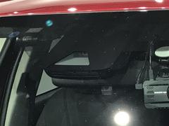 ꥹ ϥ֥åɣǡԣӣӡӥ饤Хå˥ݡϿͭ󡡥ʥӡƥꥭѥɡץХåȥ롼ǥץ쥤䡼³ե꡼ɥ饤֥쥳ɻ