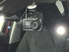 ꥹ ϥ֥åɣǡԣӣӡӥ饤Хå˥ݡϿͭ󡡥ʥӡƥꥭѥɡץХåȥ롼ǥץ쥤䡼³ե꡼ɥ饤֥쥳ɻ