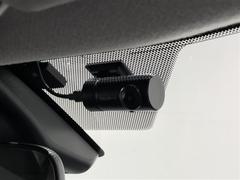 ꥹ ϥ֥åɣǡԣӣӡӥ饤Хå˥ݡϿͭ󡡥ʥӡƥꥭѥɡץХåȥ롼ǥץ쥤䡼³ե꡼ɥ饤֥쥳ɻ