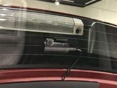 ꥹ ϥ֥åɣǡԣӣӡӥ饤Хå˥ݡϿͭ󡡥ʥӡƥꥭѥɡץХåȥ롼ǥץ쥤䡼³ե꡼ɥ饤֥쥳ɻ