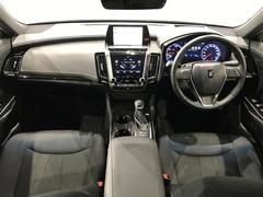 饦ϥ֥å ӡХåɥ˥꡼ʥӥϥǥԣ֡ţԣüֺܴ 0840217A20251203T003 2