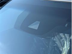 饦ϥ֥å ӡХåɥ˥꡼ʥӥϥǥԣ֡ţԣüֺܴ 0840217A20251203T003 3