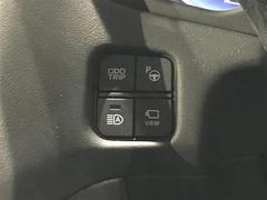 饦ϥ֥å ӡХåɥ˥꡼ʥӥϥǥԣ֡ţԣüֺܴ 0840217A20251203T003 4