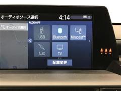 饦ϥ֥å ӡХåɥ˥꡼ʥӥϥǥԣ֡ţԣüֺܴ 0840217A20251203T003 6