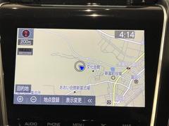 饦ϥ֥å ӡХåɥ˥꡼ʥӥϥǥԣ֡ţԣüֺܴ 0840217A20251203T003 7