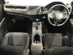 �������� �ء��ۥ�����󥷥󥰡��ƥ�ӡ���󥻥����ҥ���� 0840217A20251203T004 2