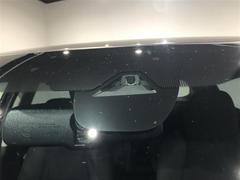 �������� �ء��ۥ�����󥷥󥰡��ƥ�ӡ���󥻥����ҥ���� 0840217A20251203T004 3