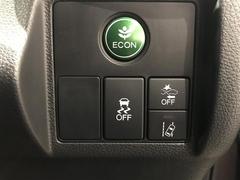 �������� �ء��ۥ�����󥷥󥰡��ƥ�ӡ���󥻥����ҥ���� 0840217A20251203T004 4