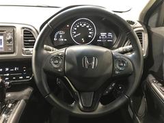 �������� �ء��ۥ�����󥷥󥰡��ƥ�ӡ���󥻥����ҥ���� 0840217A20251203T004 7