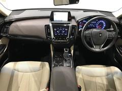 饦ϥ֥å ǡݥƥ֡ƣ򡡾ﳲڸ֡ϥǥѥ 0840217A20251203T008 2