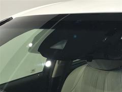 饦ϥ֥å ǡݥƥ֡ƣ򡡾ﳲڸ֡ϥǥѥ 0840217A20251203T008 3