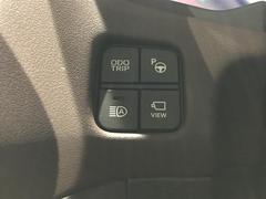 饦ϥ֥å ǡݥƥ֡ƣ򡡾ﳲڸ֡ϥǥѥ 0840217A20251203T008 4