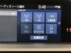 饦ϥ֥å ǡݥƥ֡ƣ򡡾ﳲڸ֡ϥǥѥ 0840217A20251203T008 5